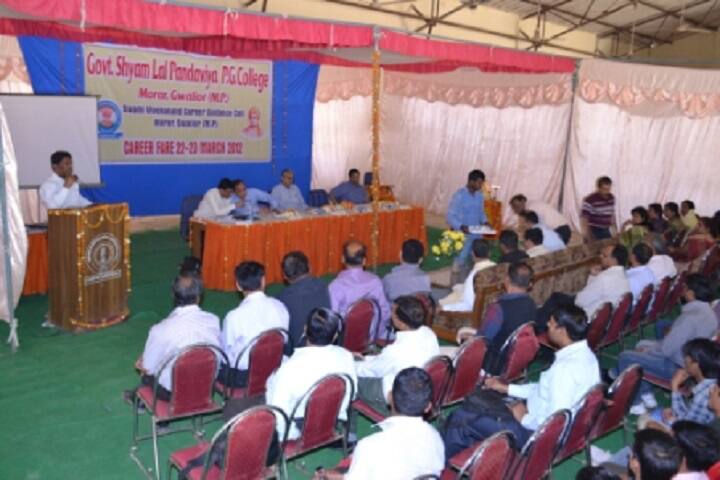 events